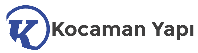 Kocaman Yapı